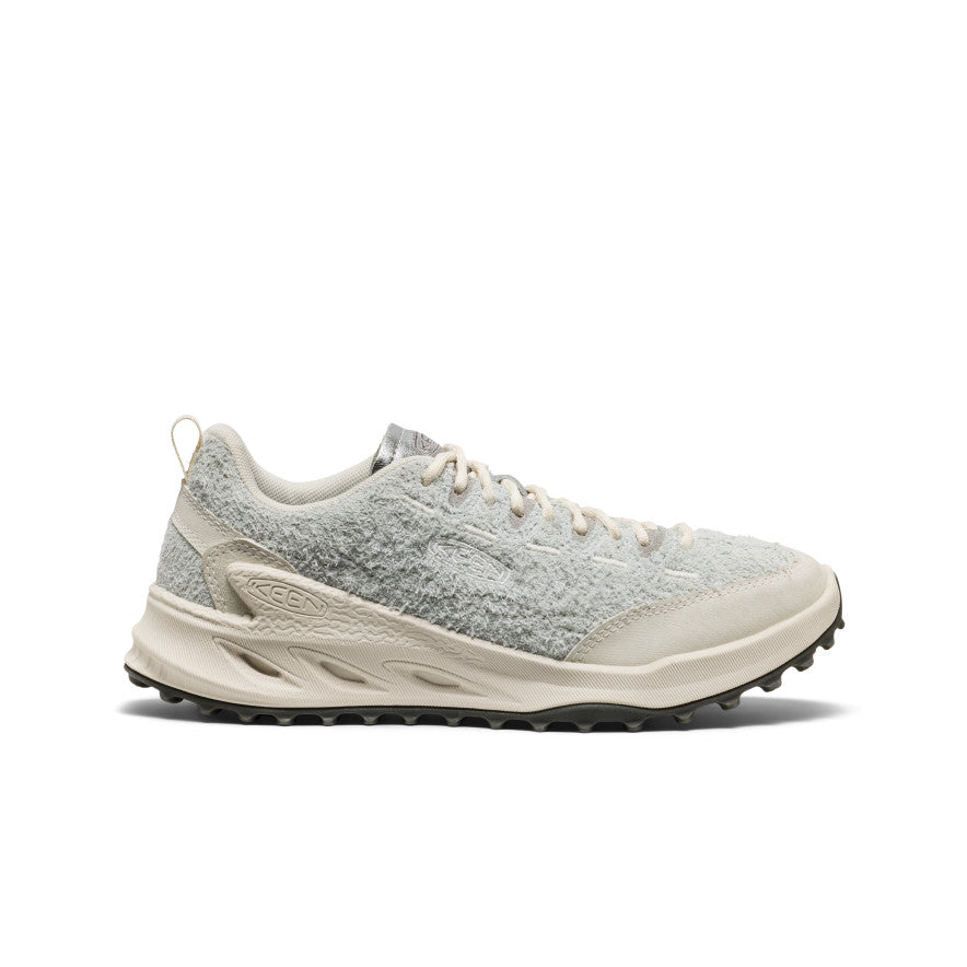 Women's Jasper Zionic Sneaker Ballad Blue/Silver / Keen / Women's