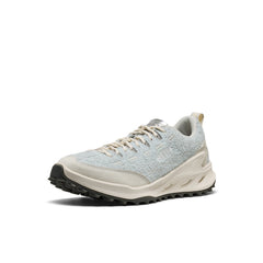 Women's Jasper Zionic Sneaker Ballad Blue/Silver / Keen / Women's