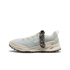 Women's Jasper Zionic Sneaker Ballad Blue/Silver / Keen / Women's