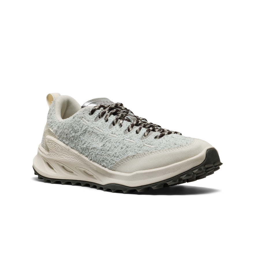 Women's Jasper Zionic Sneaker Ballad Blue/Silver / Keen / Women's