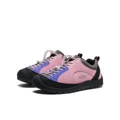 Women's Jasper Rocks Sneaker Lilas/Purple Opulence / Keen / Women's