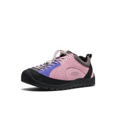 Women's Jasper Rocks Sneaker Lilas/Purple Opulence / Keen / Women's