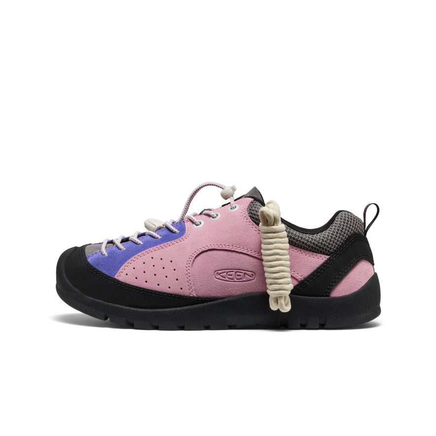 Women's Jasper Rocks Sneaker Lilas/Purple Opulence / Keen / Women's