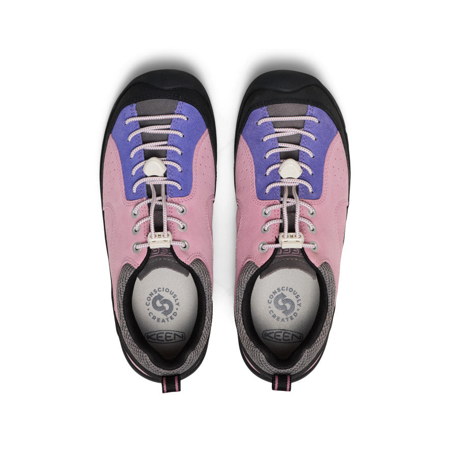 Women's Jasper Rocks Sneaker Lilas/Purple Opulence / Keen / Women's
