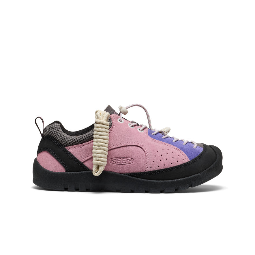 Women's Jasper Rocks Sneaker Lilas/Purple Opulence / Keen / Women's