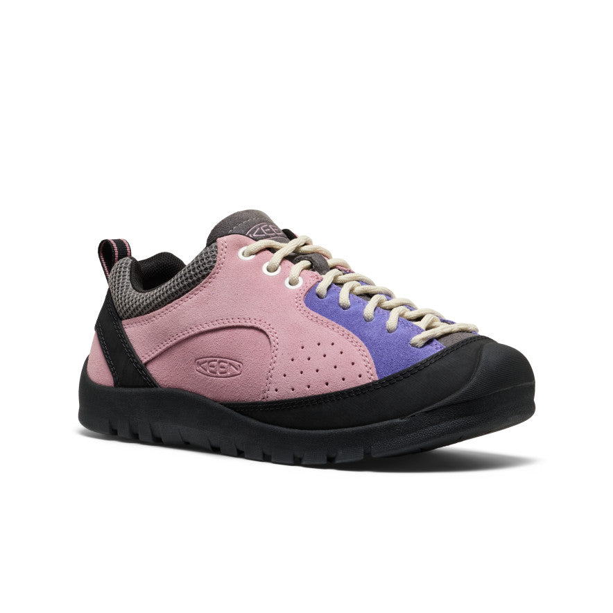 Women's Jasper Rocks Sneaker Lilas/Purple Opulence / Keen / Women's