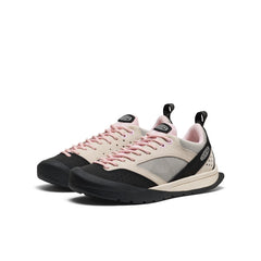 Women's Jasper III Sneaker Birch/Black / Keen / Women's