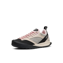 Women's Jasper III Sneaker Birch/Black / Keen / Women's