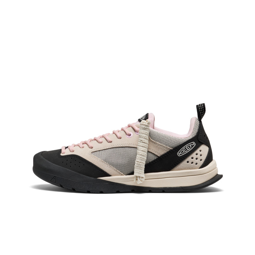 Women's Jasper III Sneaker Birch/Black / Keen / Women's