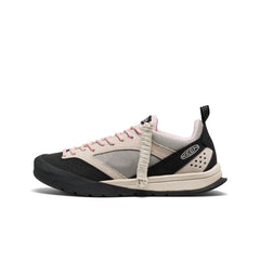 Women's Jasper III Sneaker Birch/Black / Keen / Women's