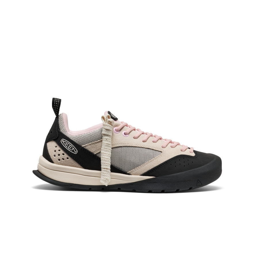 Women's Jasper III Sneaker Birch/Black / Keen / Women's