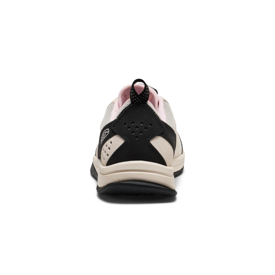 Women's Jasper III Sneaker Birch/Black / Keen / Women's