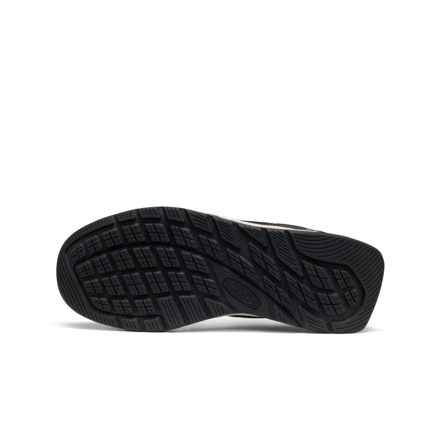 Women's Jasper III Sneaker Birch/Black / Keen / Women's