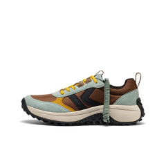 Women's KS86 Sneaker Bison/Iceberg Green / Keen / Women's