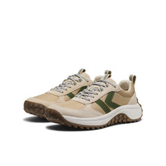 Women's KS86 Sneaker Birch/Safari / Keen / Women's