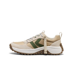 Women's KS86 Sneaker Birch/Safari / Keen / Women's