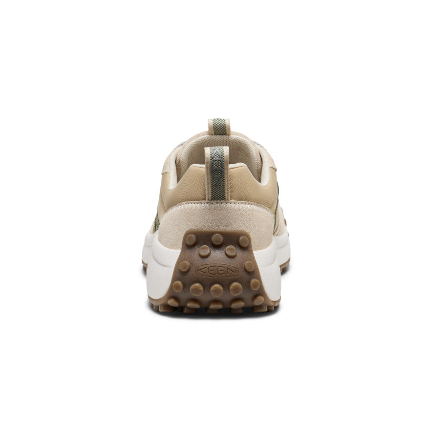 Women's KS86 Sneaker Birch/Safari / Keen / Women's