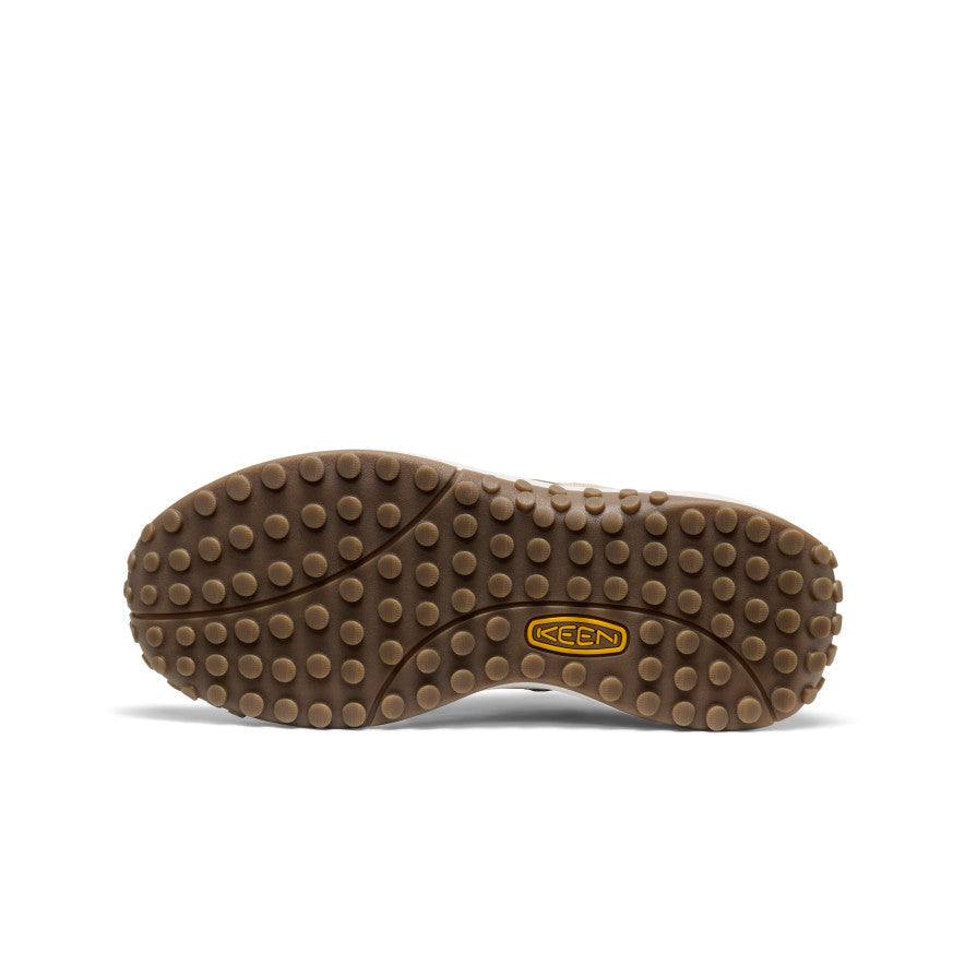 Women's KS86 Sneaker Birch/Safari / Keen / Women's