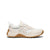 Birch/Star White
