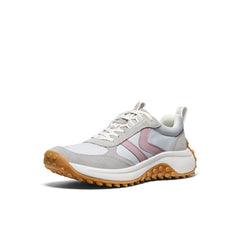 Women's KS86 Sneaker Alloy/Toadstool / Keen / Women's