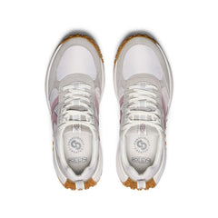 Women's KS86 Sneaker Alloy/Toadstool / Keen / Women's