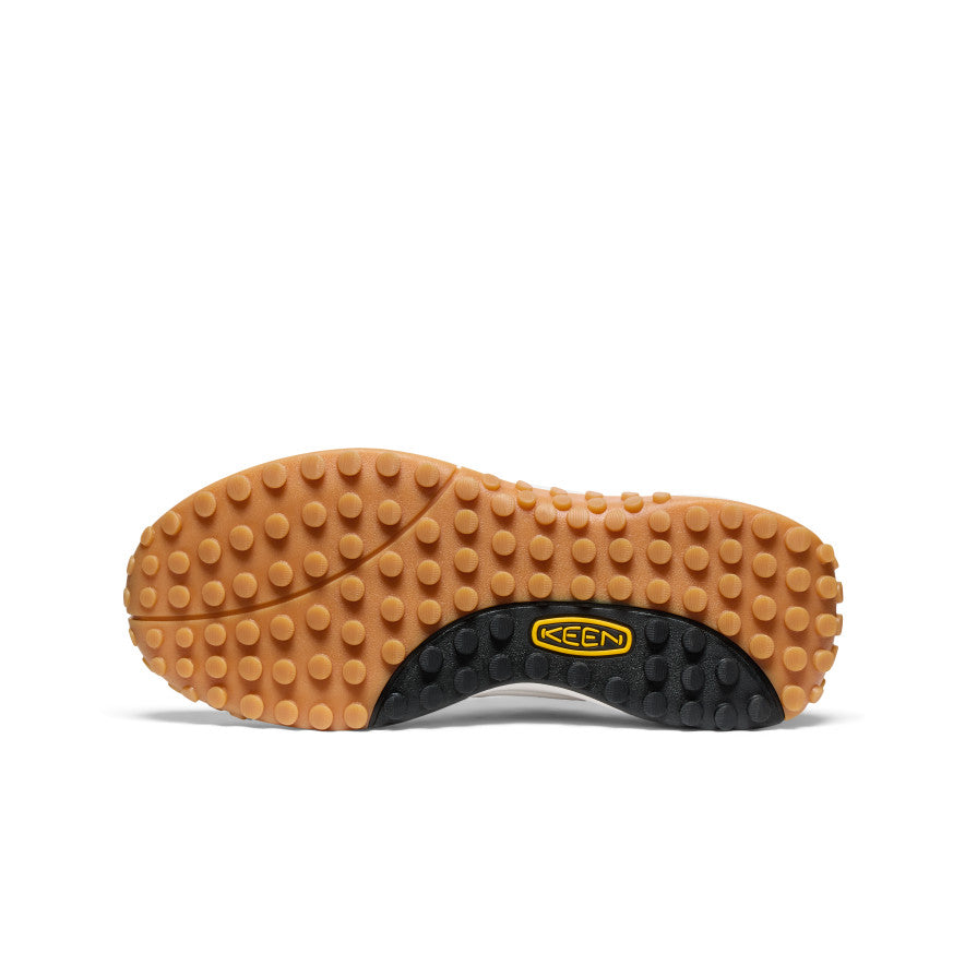 Women's KS86 Sneaker Alloy/Toadstool / Keen / Women's