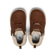 Little Kids' KNX Middie Bison/Safari / Keen / Kids'