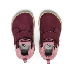 Toddlers' KNX Middie Fig/Lilas / Keen / Kids'
