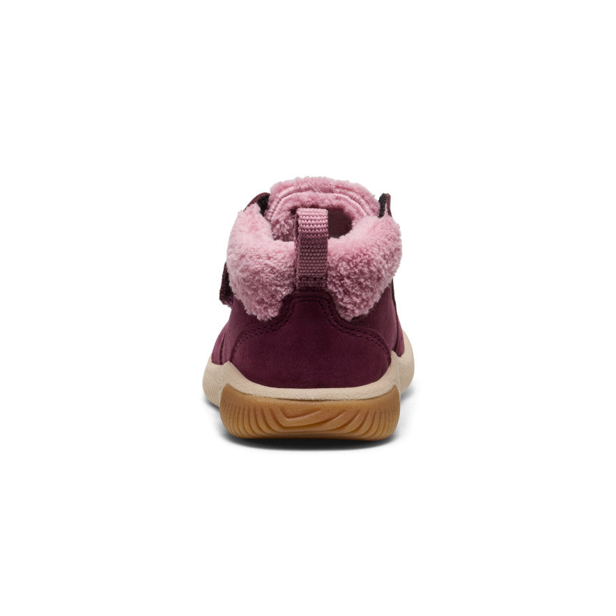 Toddlers' KNX Middie Fig/Lilas / Keen / Kids'