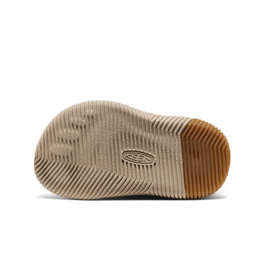Toddlers' KNX Middie Fig/Lilas / Keen / Kids'