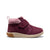 Fig/Lilas