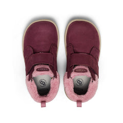 Little Kids' KNX Middie Fig/Lilas / Keen / Kids'