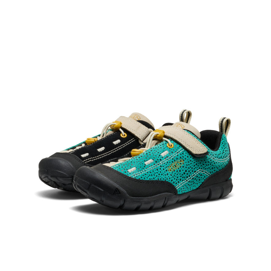 Big Kids' Jasper II Kid Rex / Keen / Kids'