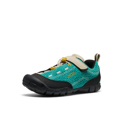 Big Kids' Jasper II Kid Rex / Keen / Kids'