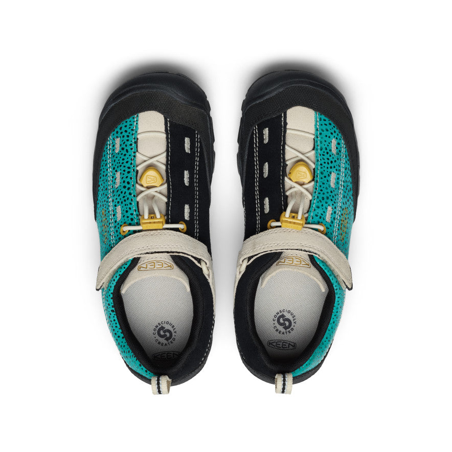 Big Kids' Jasper II Kid Rex / Keen / Kids'