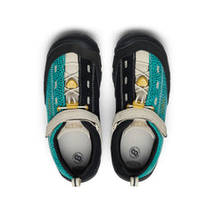 Big Kids' Jasper II Kid Rex / Keen / Kids'