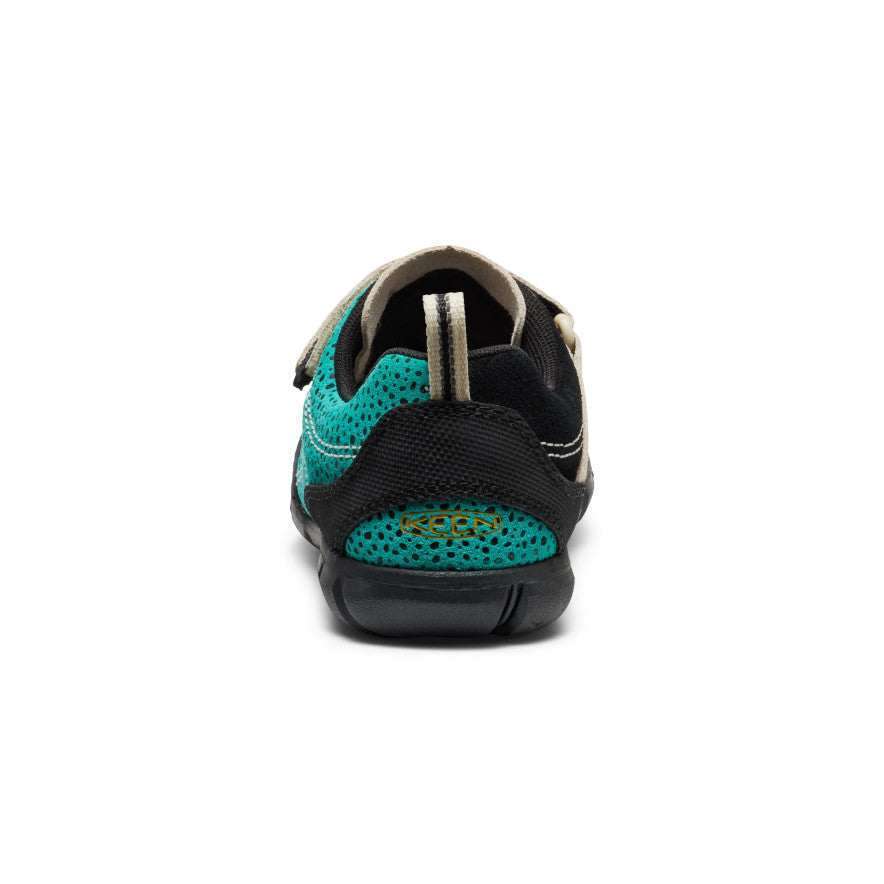 Big Kids' Jasper II Kid Rex / Keen / Kids'