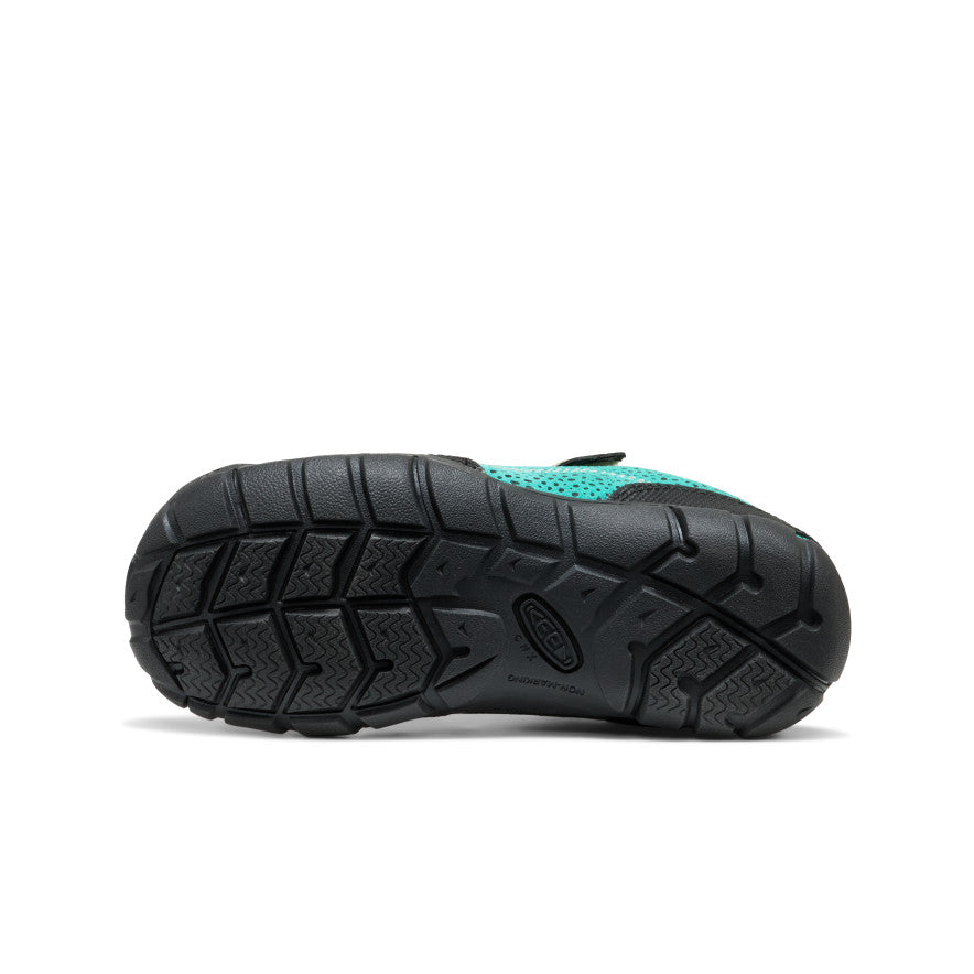 Big Kids' Jasper II Kid Rex / Keen / Kids'