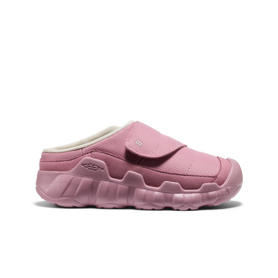 Big Kids' Hypowser Wrap Shoe Lilas/Giggle Pink / Keen / Kids'