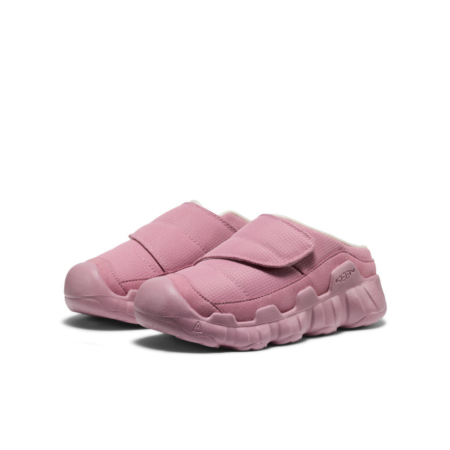 Big Kids' Hypowser Wrap Shoe Lilas/Giggle Pink / Keen / Kids'