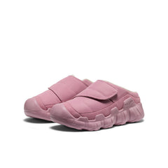 Big Kids' Hypowser Wrap Shoe Lilas/Giggle Pink / Keen / Kids'