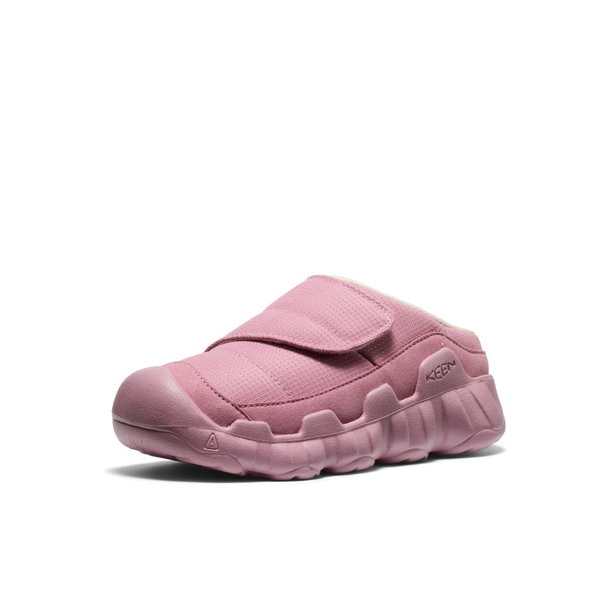 Big Kids' Hypowser Wrap Shoe Lilas/Giggle Pink / Keen / Kids'
