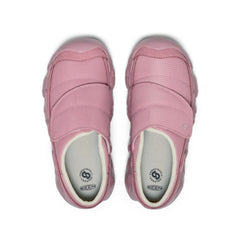 Big Kids' Hypowser Wrap Shoe Lilas/Giggle Pink / Keen / Kids'