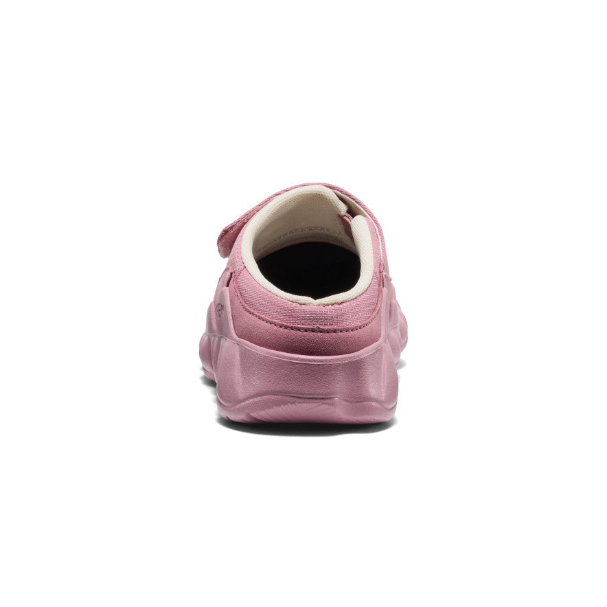 Big Kids' Hypowser Wrap Shoe Lilas/Giggle Pink / Keen / Kids'