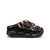 Black/Java