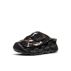 Big Kids' Hypowser Wrap Shoe Black/Java / Keen / Kids'