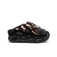 Little Kids' Hypowser Wrap Shoe Black/Java / Keen / Kids'