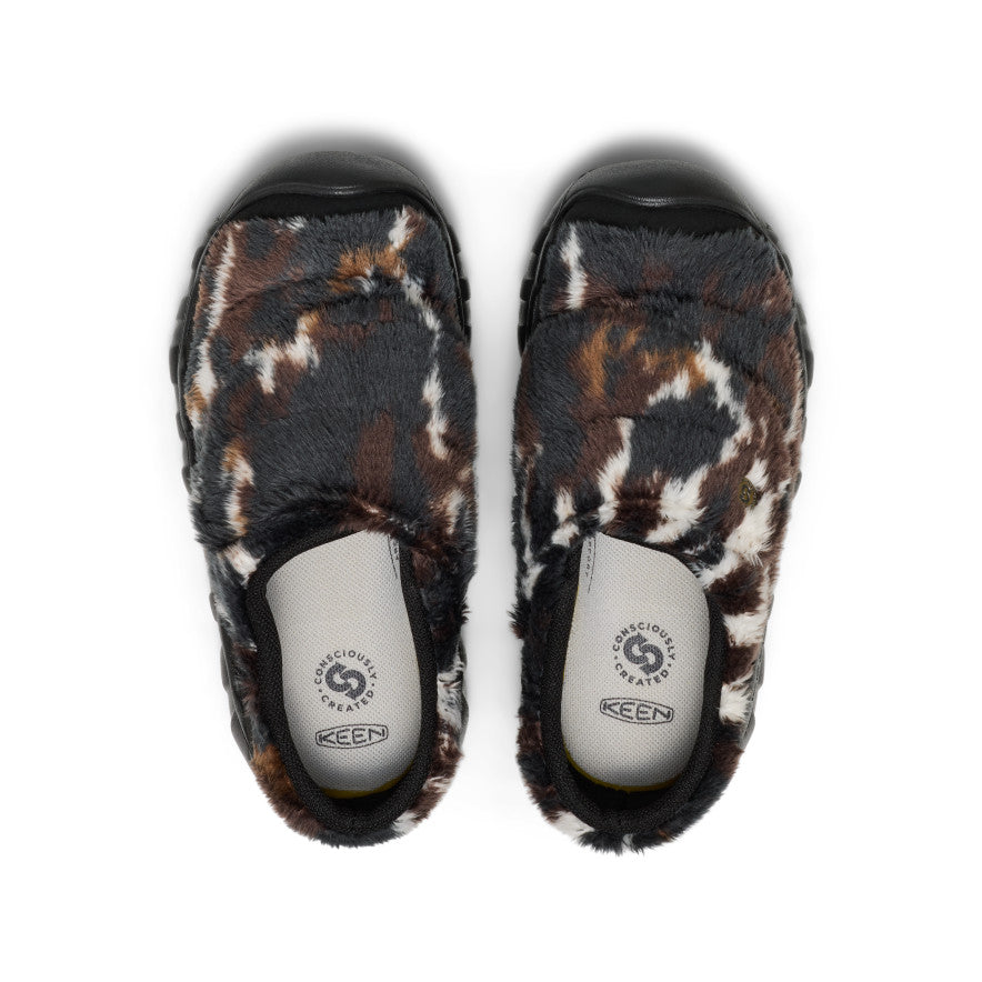 Little Kids' Hypowser Wrap Shoe Black/Java / Keen / Kids'