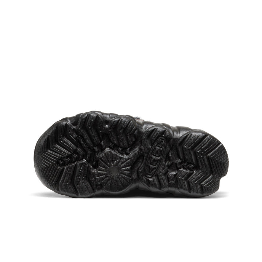 Little Kids' Hypowser Wrap Shoe Black/Java / Keen / Kids'