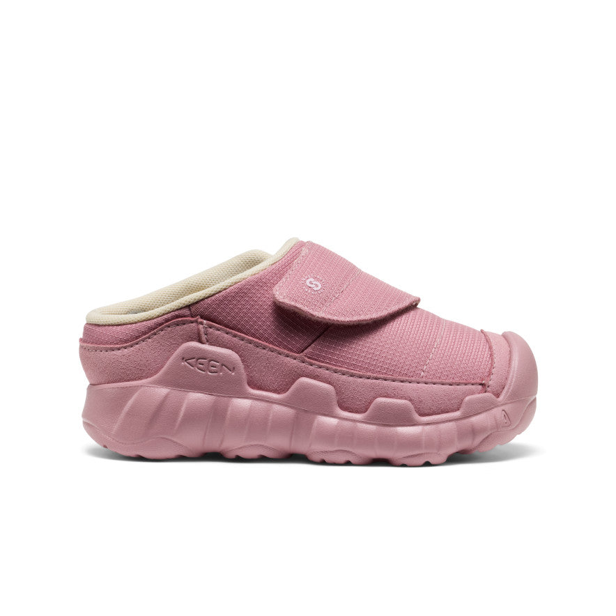 Little Kids' Hypowser Wrap Shoe Lilas/Giggle Pink / Keen / Kids'